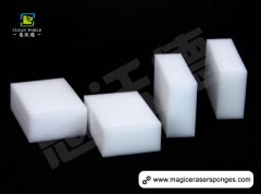 best quality and service magic sponge manufacturer