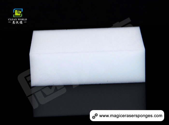 Melamine Sponge