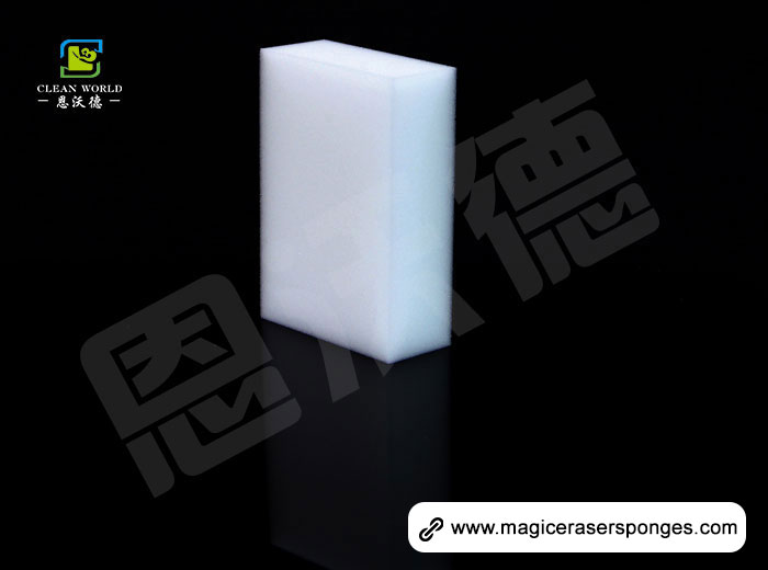 Melamine Sponge