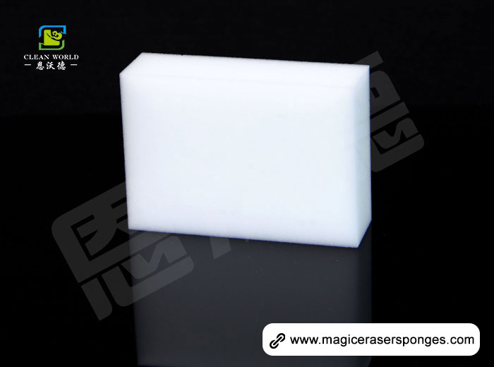 Melamine Sponge