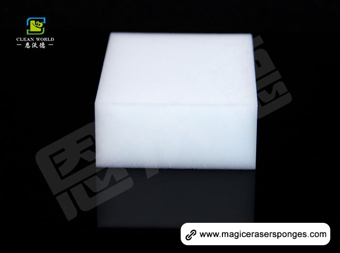 Melamine Sponge