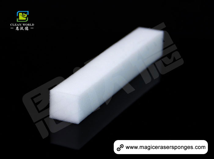 Enworld Best Cleaning Supplies - Magic Eraser Sponge