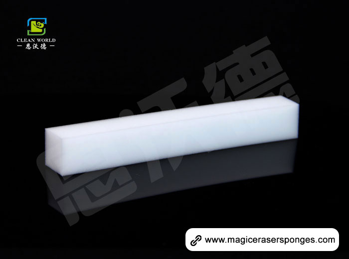 Enworld Best Cleaning Supplies - Magic Eraser Sponge