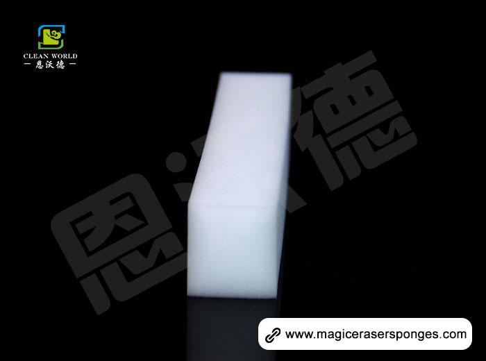 Enworld Best Cleaning Supplies - Magic Eraser Sponge