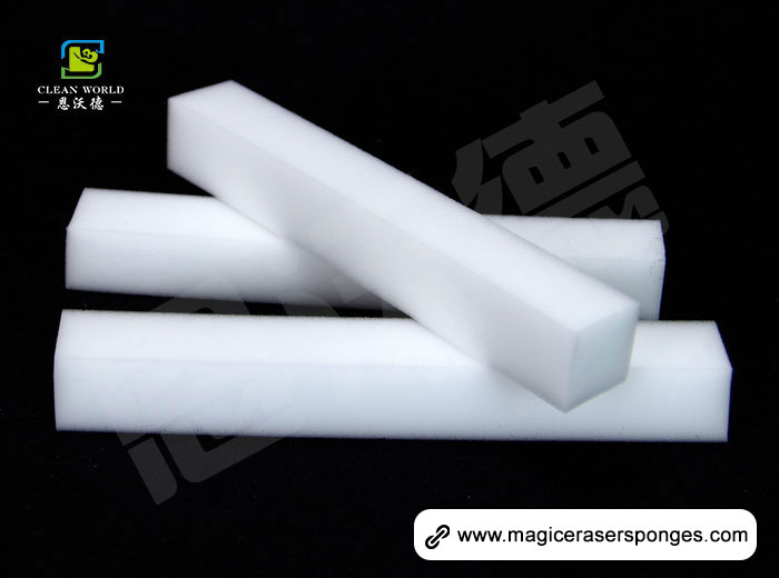 magic eraser