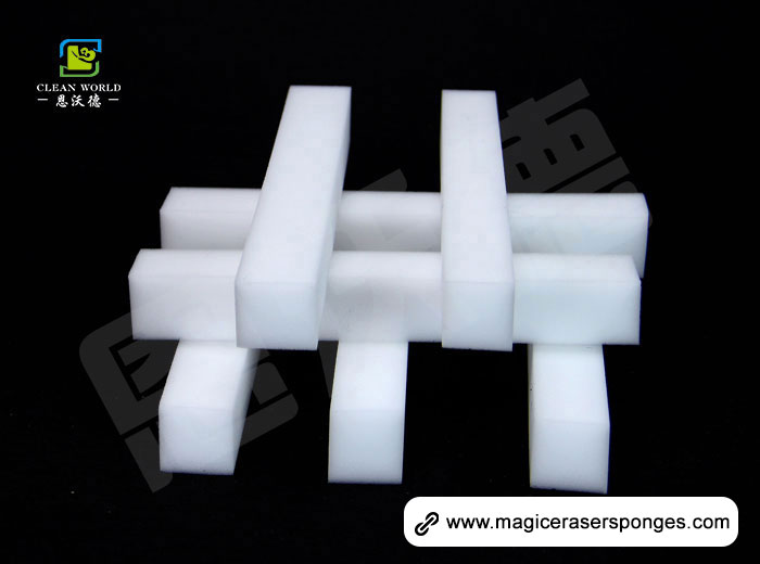 magic sponge