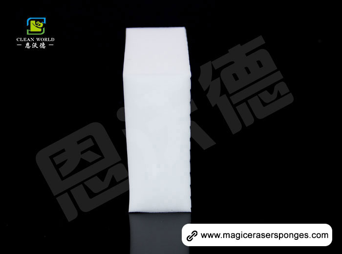 Car Cleaning Sponge-Melamine Sponge