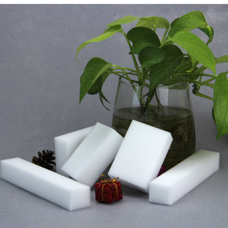 magic sponge eraser
