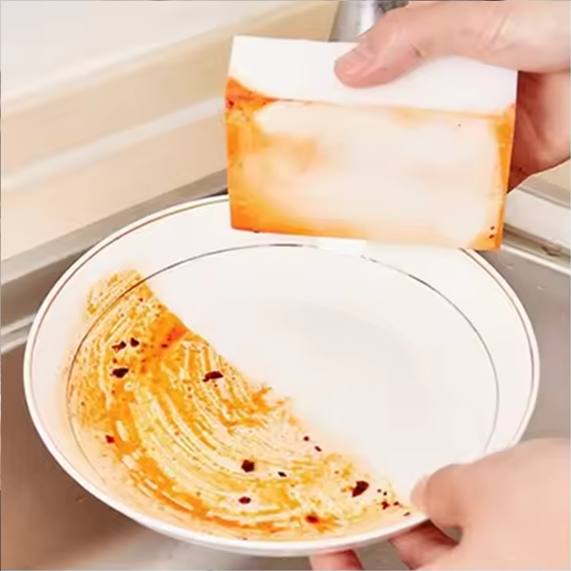 17.png