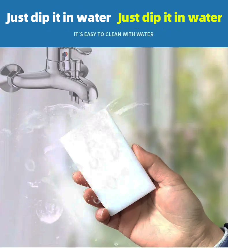1739954192966751.png 05.png