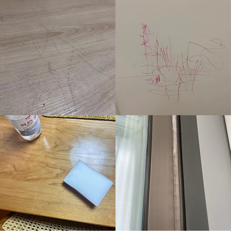 画板 3.jpg