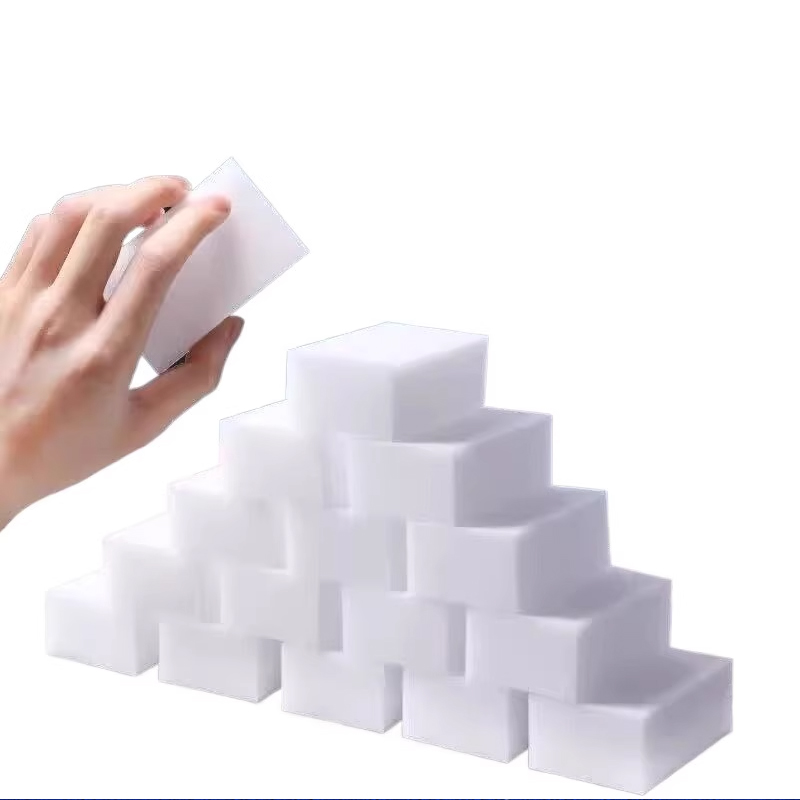 画板 6.jpg