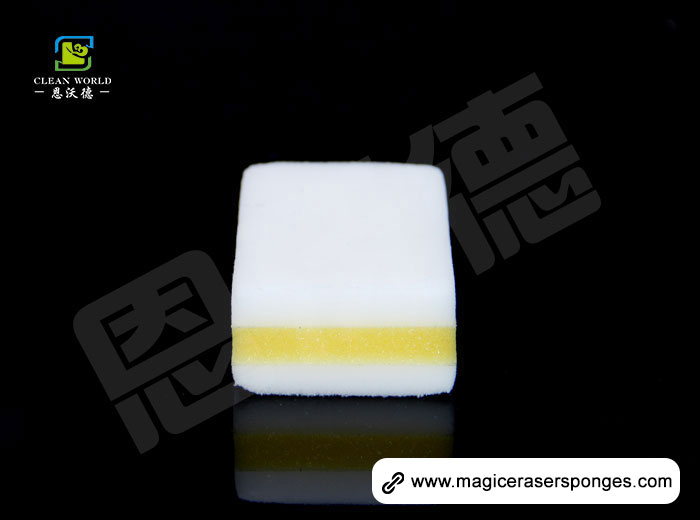 nano sponge