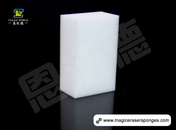  magic eraser sponge-magic block 