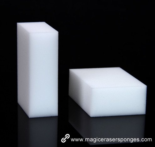 magic eraser 