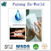 melamine sponge has a magic effect in cleaning glass