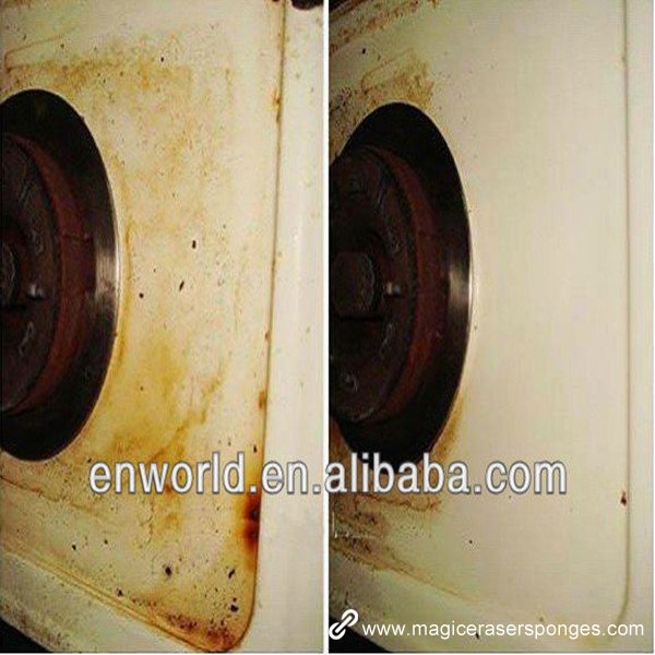 cleaning effect160426