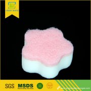 Melamine Foam Clean sponge OEM