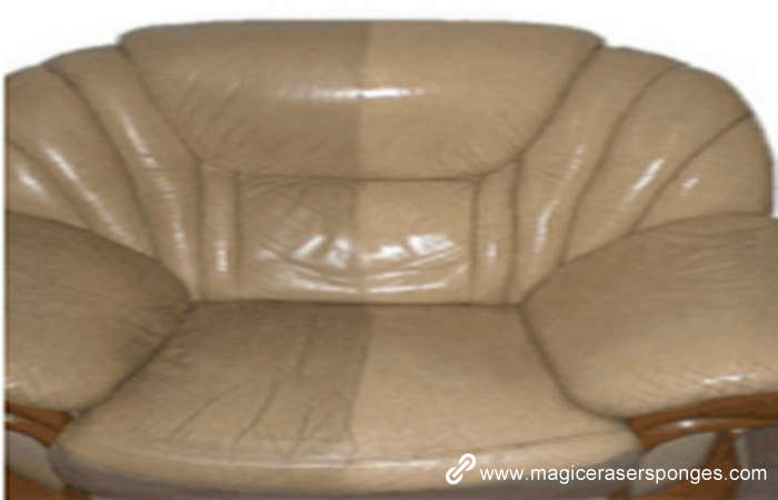 magic melamine sponge