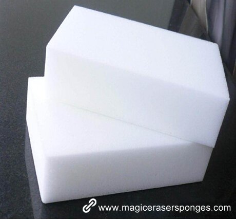 melamine foam
