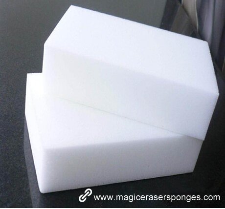 melamine foam 