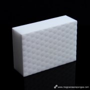 Melamine sponge professional home cleaning tools