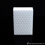 The most popular cleaning sponge magic sponge for house cleaning 