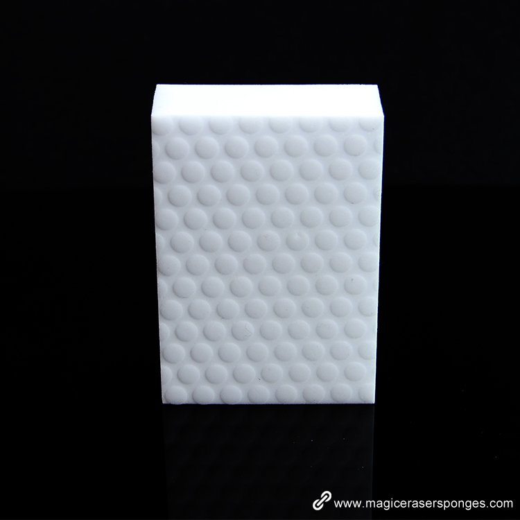 magic eraser
