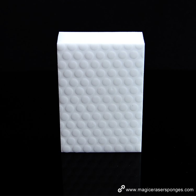 magic eraser 