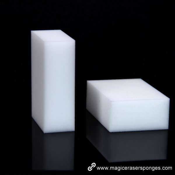 High quality magic melamine sponge picture 