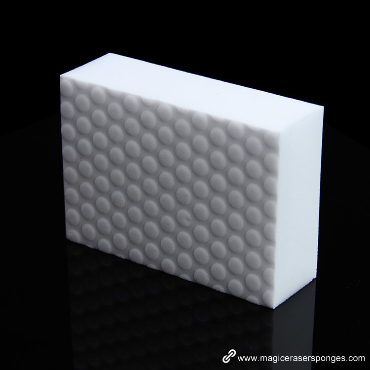 magic eraser picture 