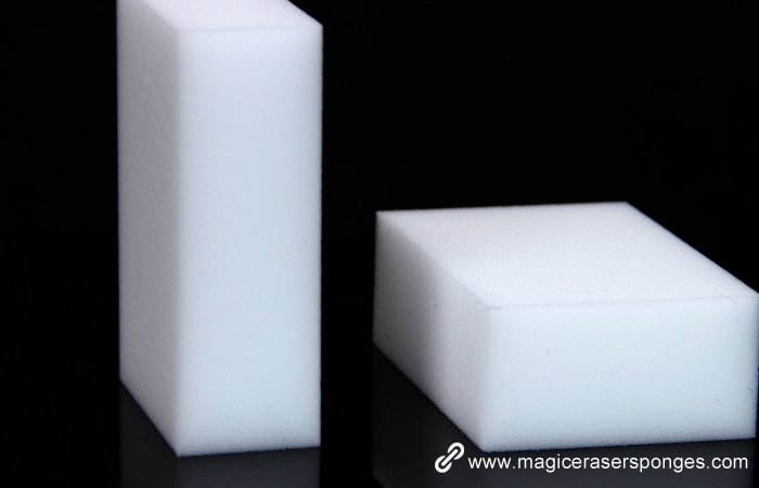 melamine sponge picture 