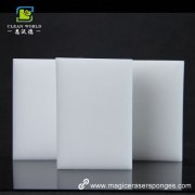 Best Cleaning Melamine Sponge Supplier