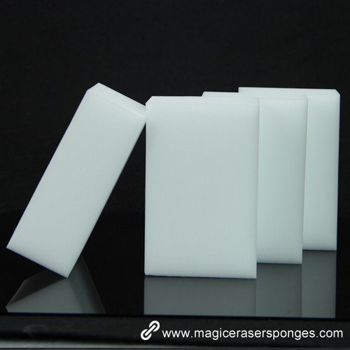 magic eraser picture