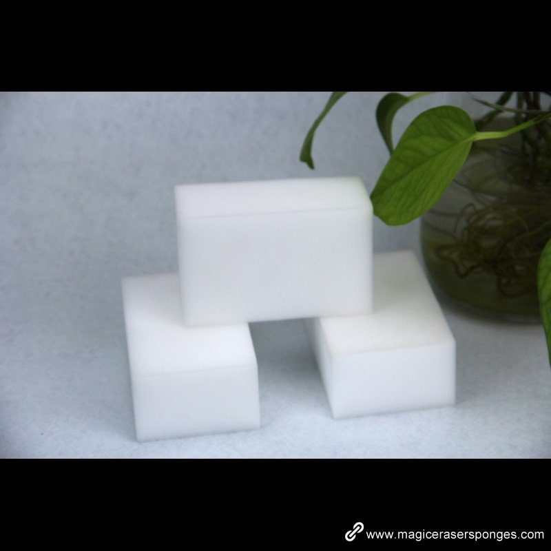 magic eraser