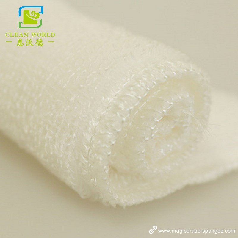 bamboo towel