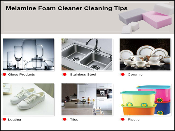 Microwave Cleaning Tips