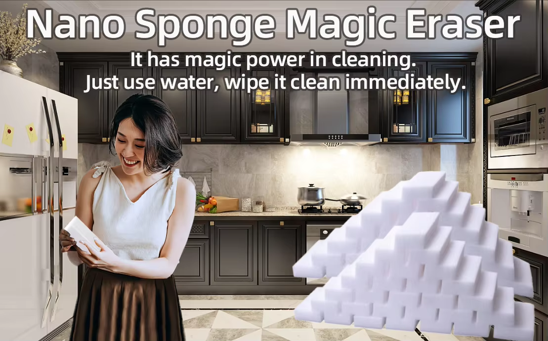 Hc8ad427312c548a0b0ea59e80ddfa897R.png